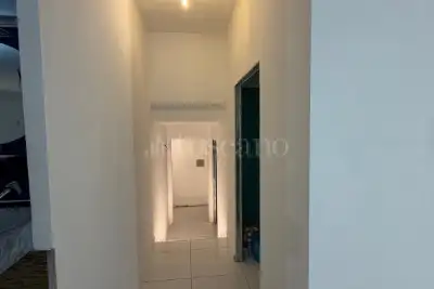 Negozio in vendita, Via Terenzio, Latina