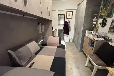 Casa in vendita, Via delle Sirene, Roma