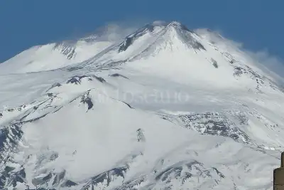 Casa in vendita, Via Ficarazzi, Catania