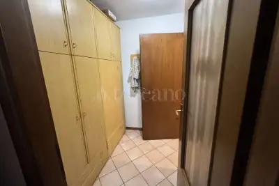 Casa in vendita, Via Cortina, Cordenons