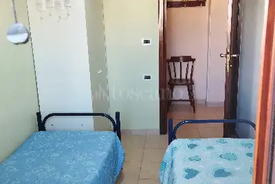 Casa in vendita, via Umbria Montesilvano, Montesilvano