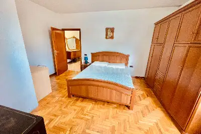 Stanza in affitto, Via Pier Paolo Pasolini, Roma