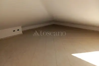 Mansarda in vendita, VIA MONACO I, Bagheria