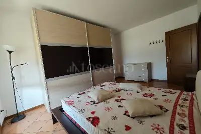 Casa in vendita, Via del Frassino, Sovicille