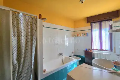 Casa Indipendente in vendita, Via Fratelli Vivenzi, Concesio