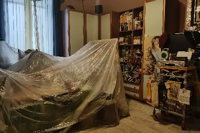 Casa in vendita, Italia - Province, Catania