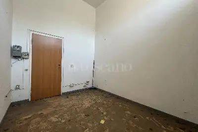 Negozio in vendita, Via Pietro Andrea Saccardo, Milano