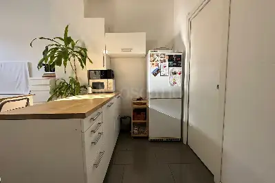 Negozio in vendita, Via Marco D'Agrate, Milano