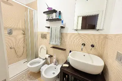 Casa in vendita, Viale XX Settembre, Catania