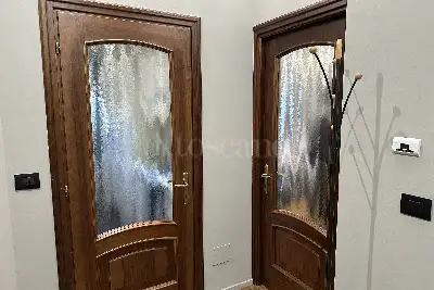 Casa in affitto, Strada del Fortino, Torino