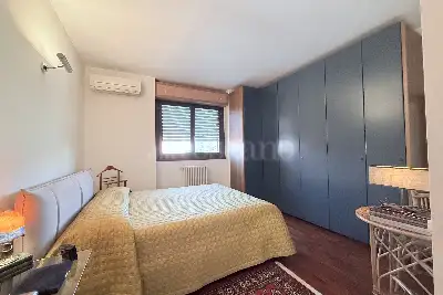 Casa in vendita, via remo la valle 3, Milano