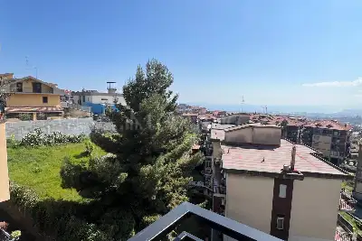 Casa in vendita, Viale dell'Autonomia, Gravina di Catania
