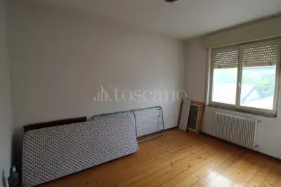 Villino a Schiera in vendita, Viale Rotto, Pordenone