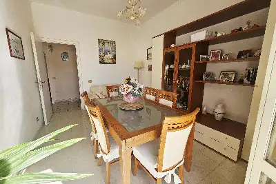 Casa in vendita, via risorgimento, Anzio