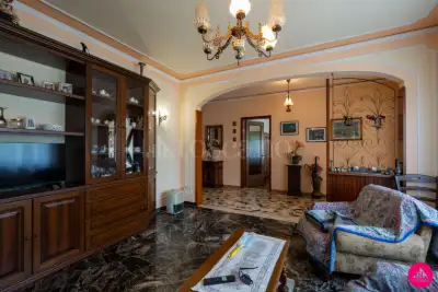 Casa Indipendente in vendita, Via Dante Alighieri, Fiume Veneto