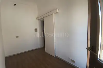 Casa in vendita, Vicolo Casalicchio, Trapani