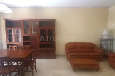 Casa in vendita, Via di Grotta Perfetta, Roma