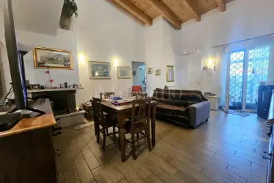 Villa Bifamiliare in vendita, Via Colle Viminale, Anzio
