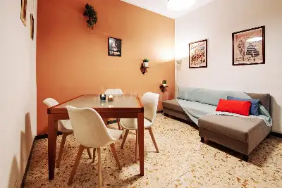 Casa in vendita, Via Borghesano Lucchese, Roma