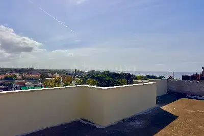 Casa in vendita, Via Acciarella, Nettuno