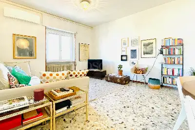 Casa in vendita, Quartiere Don Bosco - Via Zara, Brescia