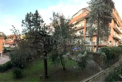 Casa in vendita, Via Francesco Marconi , Roma