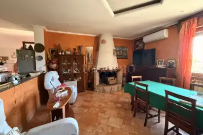 Casa Indipendente in vendita, Via Murano 10, Ardea