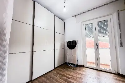 Casa in vendita, Via l'Aquila, Olbia