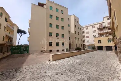 Casa in affitto, Via XXI Aprile, Anzio
