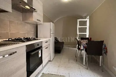 Casa in vendita, Viale Vittorio Veneto, Catania