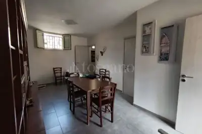 Casa Indipendente in vendita, Via Guido Baccelli, Monreale