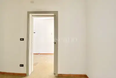 Casa in vendita, Via dei Mille, Messina