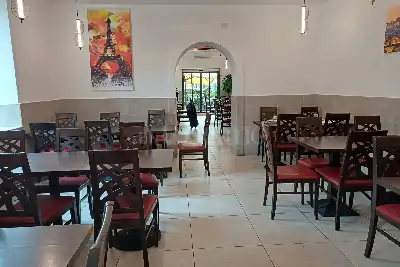 Attività Commerciale in vendita, CASSIA TOMBA DI NERONE, Roma