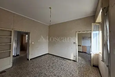 Casa in vendita, Via Sant'Andrea, Concesio