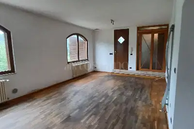 Villa in vendita, Cairo Montenotte via Sant'Anna 9/a, Cairo Montenotte