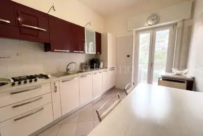Casa in vendita, Via Trapani, Ladispoli