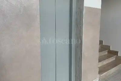 Negozio in affitto, Via Tiburtina Valeria, Avezzano