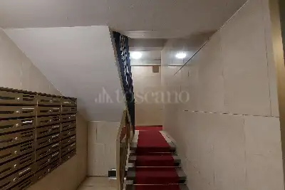 Casa in vendita, Viale Legioni Romane, Milano