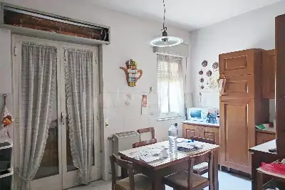 Casa in vendita, Neapolis - Epipoli, Siracusa