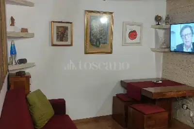 Casa Indipendente in affitto, Largo Tricambi, Tagliacozzo