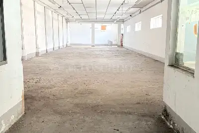 Capannone in vendita, VIA PALERMO, Catania