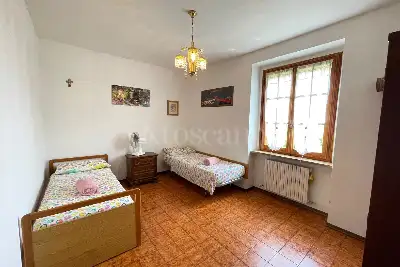 Casa Indipendente in vendita, Contrada Colle Porcino, Controguerra