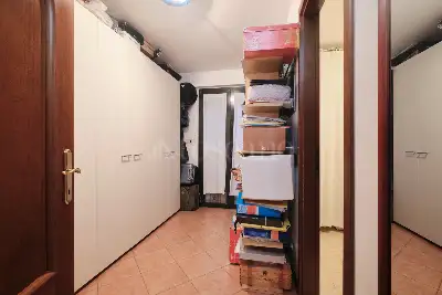 Villa in vendita, Via Norvegia, Albano Laziale