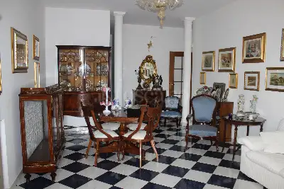 Villa Bifamiliare in vendita, Via Guglielmo Zuelli, Roma