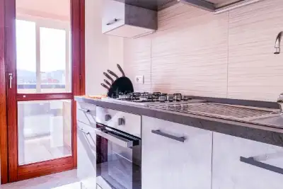 Casa in vendita, Via Barcellona, Olbia