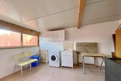 Casa Indipendente in vendita, Via Donato, Messina