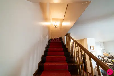 Villino a Schiera in vendita, Via Giacinto Gallina, Pordenone