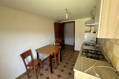 Soffitta in vendita, Piazza Lupis, Santa Venerina