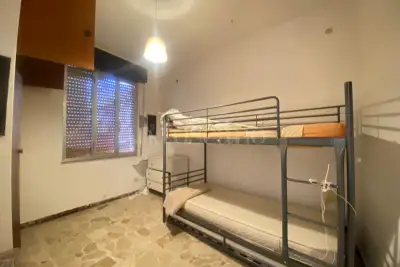 Casa Indipendente in vendita, Via Nazionale, Letojanni