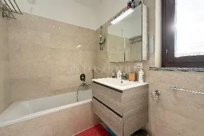 Casa in vendita, Via Piave, San Donato Milanese